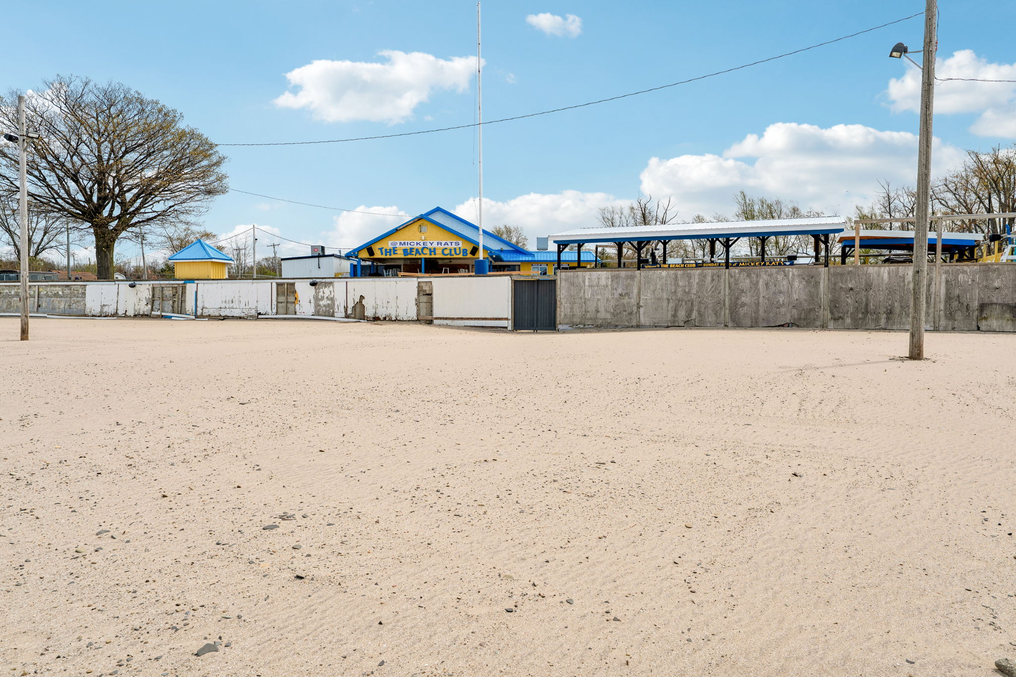 133r-789 Lake St-S0805-035