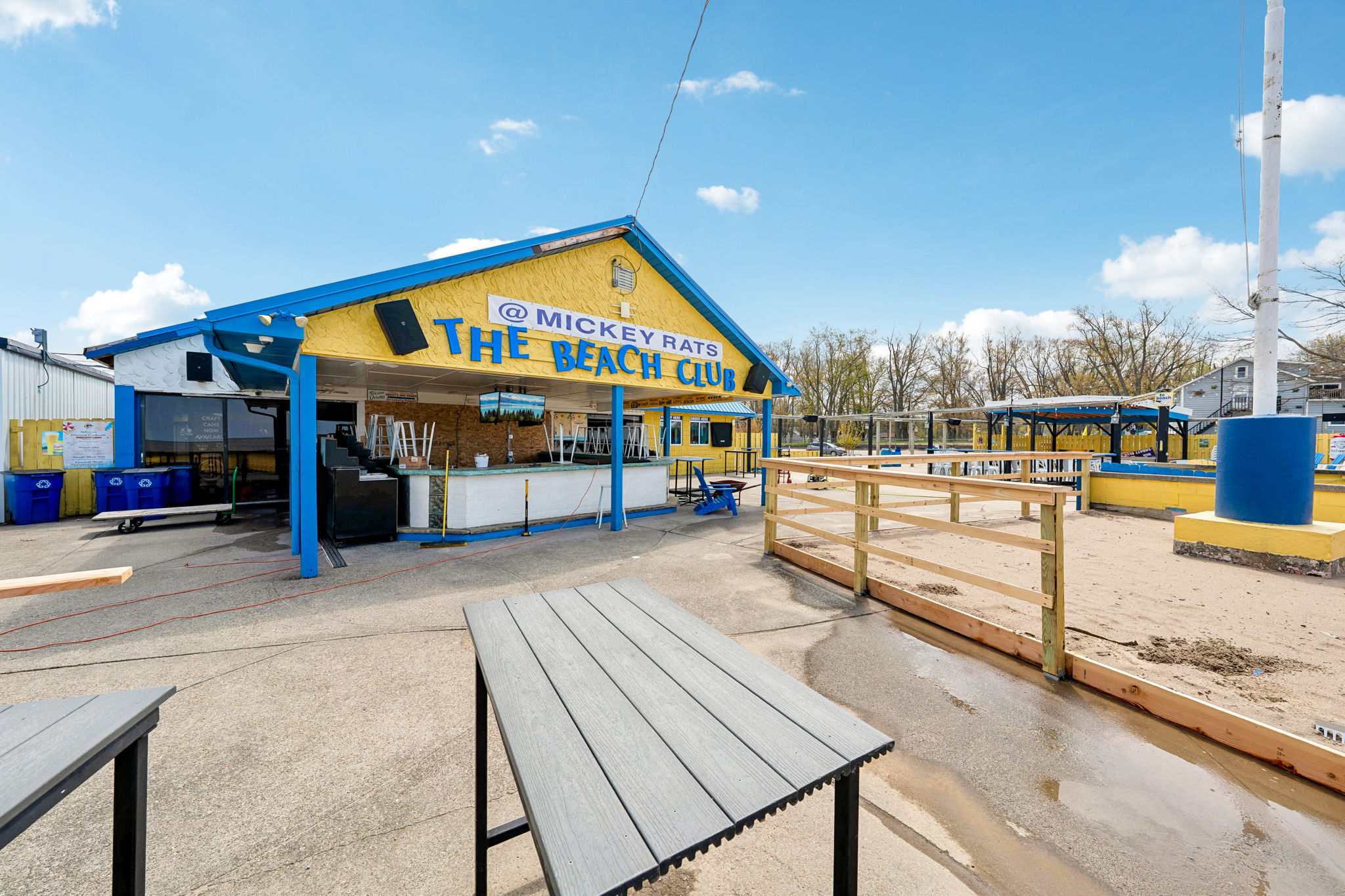 136r-789 Lake St-S0805-038