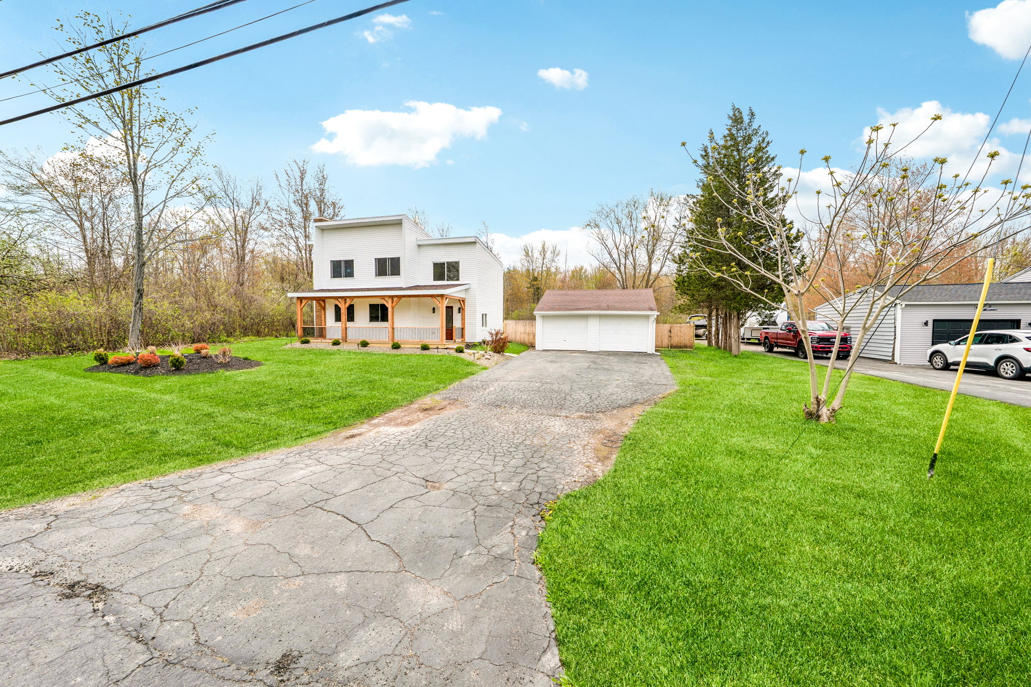 139r-789 Lake St-S0805-002Pr