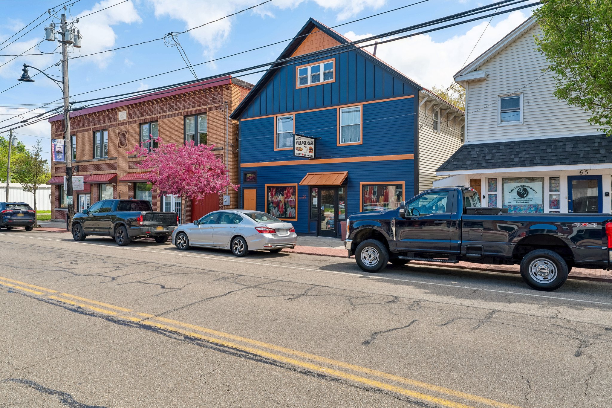 - 789 Lake St-1005-904.jpg