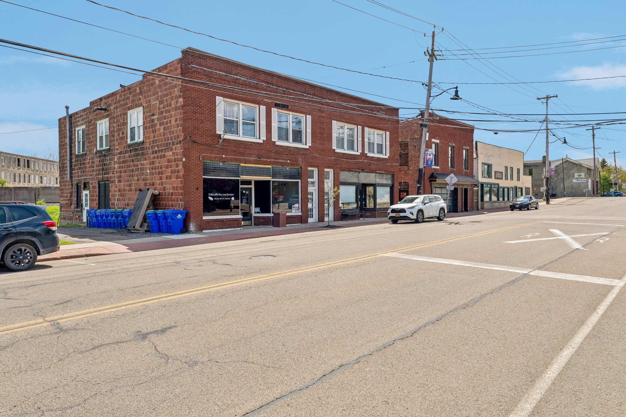 - 789 Lake St-1005-909.jpg