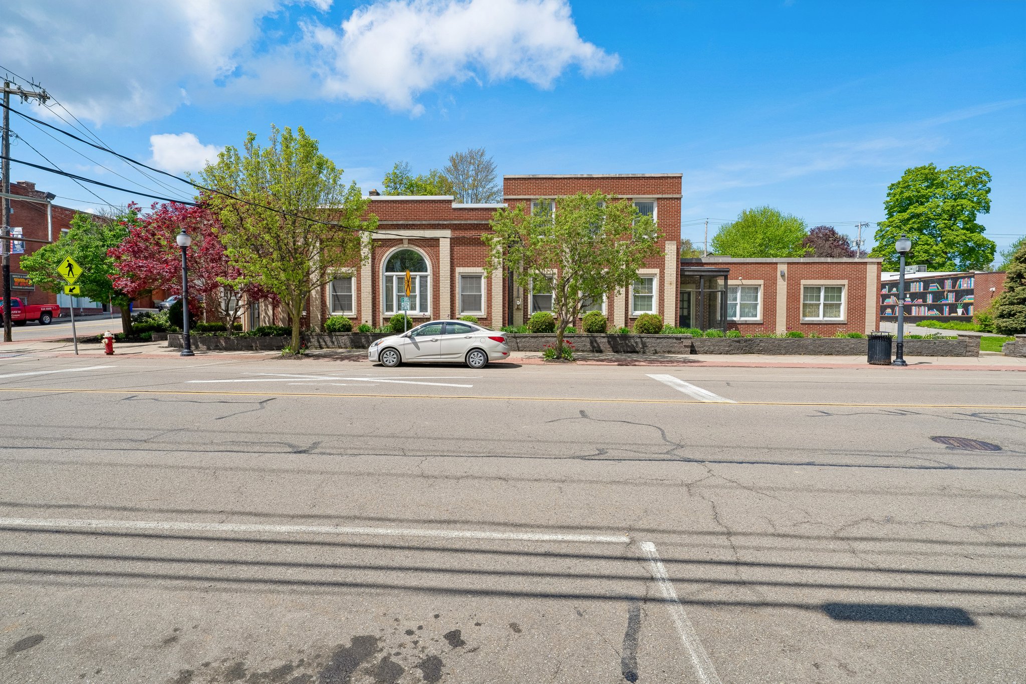 - 789 Lake St-1005-910.jpg