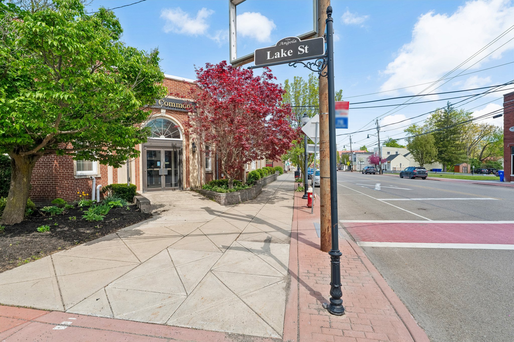 - 789 Lake St-1005-912.jpg