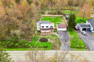 77r-Lake St-S0805-003