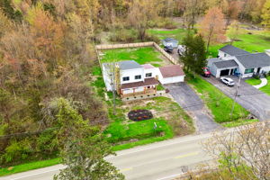 78r-Lake St-S0805-004