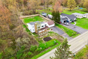 79r-Lake St-S0805-005