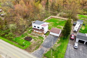 81r-Lake St-S0805-007
