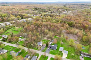 82r-Lake St-S0805-008