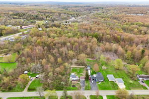 83r-Lake St-S0805-009