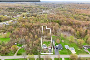 84r-84r-Lake St-S0805-009-property_lines