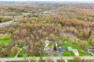 85r-Lake St-S0805-010