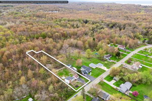86r-86r-Lake St-S0805-011-property_lines