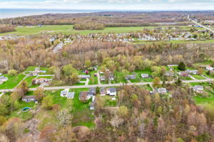 89r-Lake St-S0805-013