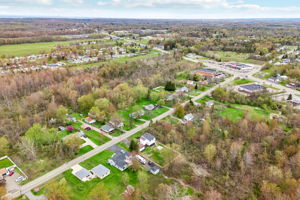 90r-Lake St-S0805-014