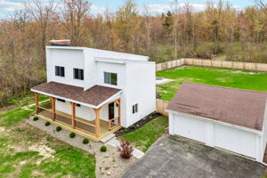 91r-Lake St-S0805-015