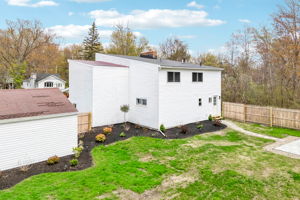 92r-Lake St-S0805-016