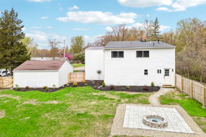 93r-Lake St-S0805-017
