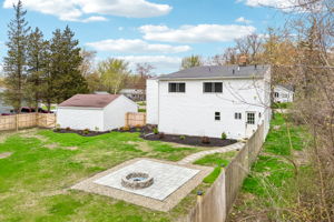 94r-Lake St-S0805-018
