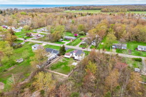 95r-Lake St-S0805-019