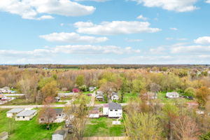 96r-Lake St-S0805-020