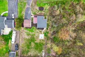 97r-Lake St-S0805-021