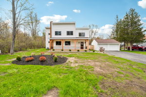 99r-789 Lake St-S0805-001