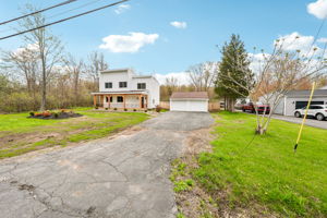 100r-789 Lake St-S0805-002