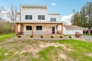 101r-789 Lake St-S0805-003