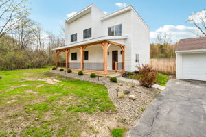 102r-789 Lake St-S0805-004