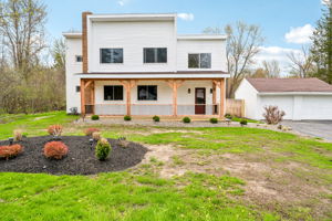 106r-789 Lake St-S0805-008