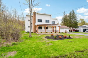 107r-789 Lake St-S0805-009