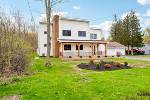 108r-789 Lake St-S0805-010