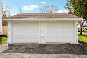 109r-789 Lake St-S0805-011