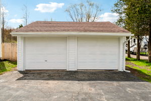 110r-789 Lake St-S0805-012