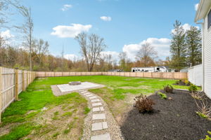 111r-789 Lake St-S0805-013