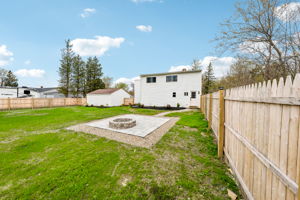 112r-789 Lake St-S0805-014