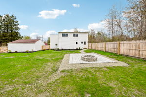 115r-789 Lake St-S0805-017