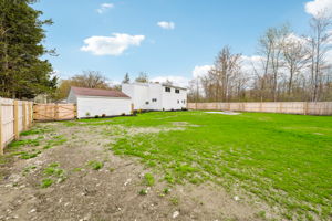 116r-789 Lake St-S0805-018