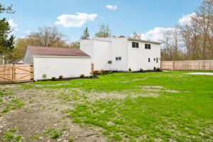 117r-789 Lake St-S0805-019