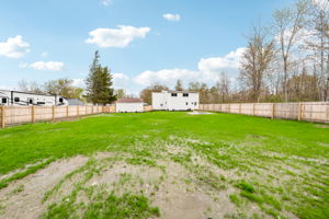 118r-789 Lake St-S0805-020