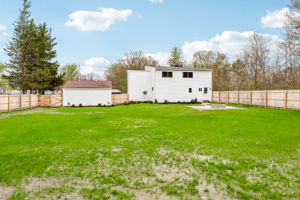 119r-789 Lake St-S0805-021