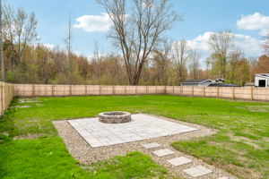 122r-789 Lake St-S0805-024