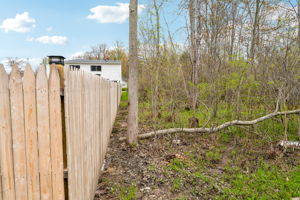 123r-789 Lake St-S0805-025