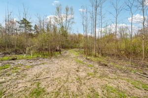 125r-789 Lake St-S0805-027