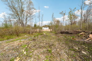 126r-789 Lake St-S0805-028