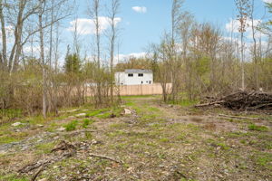 127r-789 Lake St-S0805-029
