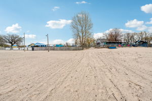 132r-789 Lake St-S0805-034