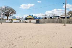 133r-789 Lake St-S0805-035