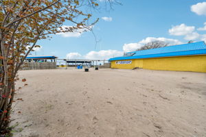 134r-789 Lake St-S0805-036