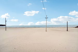 135r-789 Lake St-S0805-037